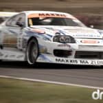 EVENT: AwesomeFest 2011 - Image 350