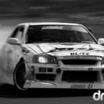 EVENT: AwesomeFest 2011 - Image 351