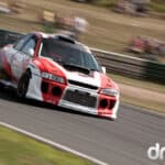EVENT: AwesomeFest 2011 - Image 352