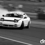 EVENT: AwesomeFest 2011 - Image 353