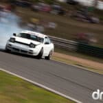 EVENT: AwesomeFest 2011 - Image 354