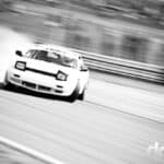 EVENT: AwesomeFest 2011 - Image 355