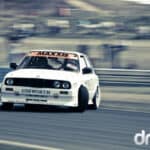 EVENT: AwesomeFest 2011 - Image 356