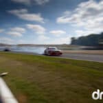 EVENT: AwesomeFest 2011 - Image 357