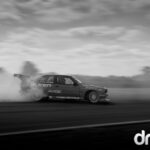 EVENT: AwesomeFest 2011 - Image 358