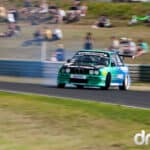 EVENT: AwesomeFest 2011 - Image 359