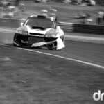 EVENT: AwesomeFest 2011 - Image 360