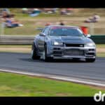 EVENT: AwesomeFest 2011 - Image 361
