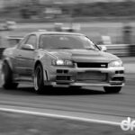 EVENT: AwesomeFest 2011 - Image 362