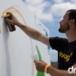 EVENT: AwesomeFest 2011 - Image 363