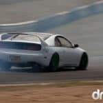 EVENT: AwesomeFest 2011 - Image 364
