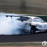 EVENT: AwesomeFest 2011 - Image 365
