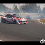 EVENT: AwesomeFest 2011 - Image 366