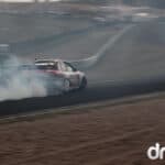 EVENT: AwesomeFest 2011 - Image 367