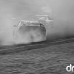 EVENT: AwesomeFest 2011 - Image 368
