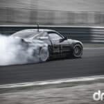 EVENT: AwesomeFest 2011 - Image 369