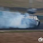 EVENT: AwesomeFest 2011 - Image 371