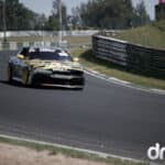 EVENT: AwesomeFest 2011 - Image 372