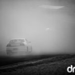 EVENT: AwesomeFest 2011 - Image 373