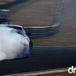 EVENT: AwesomeFest 2011 - Image 374