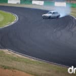 EVENT: AwesomeFest 2011 - Image 375