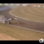 EVENT: AwesomeFest 2011 - Image 376