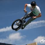 EVENT: AwesomeFest 2011 - Image 338