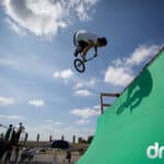 EVENT: AwesomeFest 2011 - Image 378