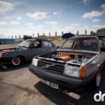 EVENT: AwesomeFest 2011 - Image 379