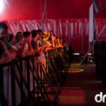 EVENT: AwesomeFest 2011 - Image 380