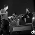 EVENT: AwesomeFest 2011 - Image 381