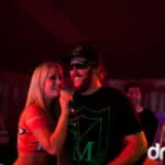 EVENT: AwesomeFest 2011 - Image 383