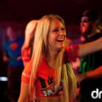 EVENT: AwesomeFest 2011 - Image 384