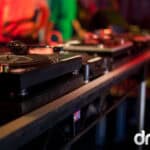 EVENT: AwesomeFest 2011 - Image 385