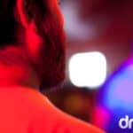 EVENT: AwesomeFest 2011 - Image 386