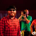 EVENT: AwesomeFest 2011 - Image 342