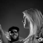 EVENT: AwesomeFest 2011 - Image 547