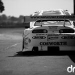 EVENT: AwesomeFest 2011 - Image 388