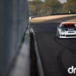 EVENT: AwesomeFest 2011 - Image 389