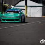 EVENT: AwesomeFest 2011 - Image 390