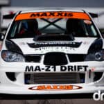 EVENT: AwesomeFest 2011 - Image 391