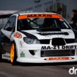 EVENT: AwesomeFest 2011 - Image 392