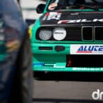 EVENT: AwesomeFest 2011 - Image 393