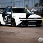 EVENT: AwesomeFest 2011 - Image 396