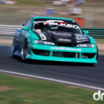 EVENT: AwesomeFest 2011 - Image 397