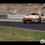 EVENT: AwesomeFest 2011 - Image 398