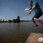 EVENT: AwesomeFest 2011 - Image 399