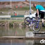 EVENT: AwesomeFest 2011 - Image 400