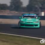 EVENT: AwesomeFest 2011 - Image 403