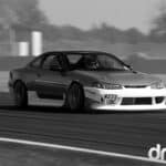 EVENT: AwesomeFest 2011 - Image 405